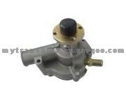 Water Pump For LADA 421- 1307010 (E-196-WP)