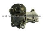 Water Pump E-206-WP FOR MITSUBISHI