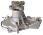 Water Pump E-210-WP FOR MITSUBISHI