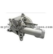 Water Pump For Mitsubishi MD997081 (E-200-WP)