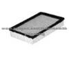 Automotive Air Filter OEM NO.E5TE9601AB For Ford