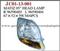 MATIZ05 Head Lamp OE NO.:96590403/04