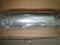 Muffler MC123200 - img2