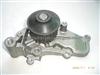 Water Pump MITSUBISHI MD179030 MD306414