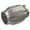 ISO/TS16949 Certified Flexi Tubes