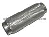 Stainless Steel Flex Connector