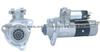 Starter M9T61171
