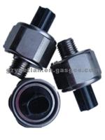 Knock Sensor For HONDA 30530-PNA-003