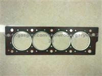 Peugeot 405 Head Gasket