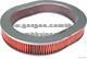 ISO Car Air Filter E30123603 For MAZDA