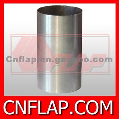 Cylinder Liner for MITSUBISHI 4D56T MD050430