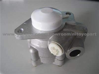 Power Steering Pump For Agrale/Benz, ZF 7684 955 921