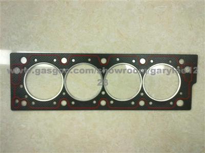 Peugeot 405 Head Gasket