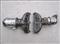 Catalytic Converter For Hyundai Santa Fe 2.7