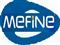 Yantai Mefine Machine Co. , Ltd