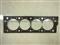Peugeot 405 Head Gasket