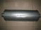 Muffler MC404093 - img2