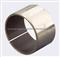 Oilless Lubricating Bronze Bushing