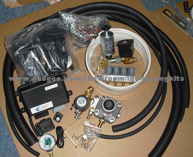 Methane Cng Sequential Injection System Conversion Kits For 3 4 Cylinder Petrol Efi Cars Methane Cng Sequential Injection System Conversion Kits For 3 4 Cylinder Petrol Efi Cars