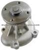 Water Pump For Nissan ,E-252-WP