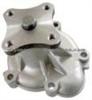 Water Pump For Nissan ,E-253-WP