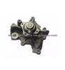 Water Pump 8AG8-15-010 (E-229-WWP)