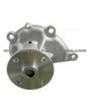 Water Pump E-246-WP FOR NISSAN