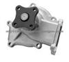 Water Pump For Nissan ,E-254-WP