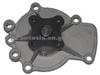 Water Pump For Nissan ,E-255-WP