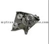 Water Pump For MAZDA 8AH2-15-010 (E-231-WP)