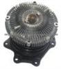 Water Pump For Nissan ,E-257-WP