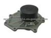 Water Pump E-244-WP FOR MAZDA