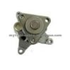 Water Pump For MAZDA 1364152 (E-234-WP)