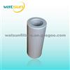 Hydraulic Filter 208-60-61150