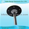 S2 Styles Of Fuel Level Sensor for Truck BL-P2-001