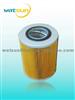 Oil Filter LF3384