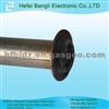 S3 Styples Of Fuel Level Sensor