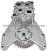 Water Pump VOLVO 20709848