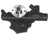 Water Pump TOYOTA 16100-59085