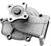 Water Pump NISSAN 21010-53Y00