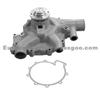 DAF Truck Water Pump 682747