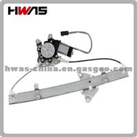 NISSAN Window Regulator 80720-1H760, 80721-1H760