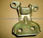 Sinotruk Howo High Quality Cabin Parts Az1642210009 Door Hinge