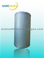 Hydraulic Filter HF6098