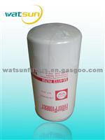 Water Filter WF2076