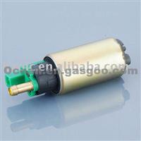 Auto Parts Fuel Pump