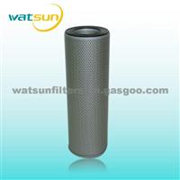 Hydraulic Filter E131-0212