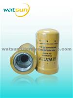 Hydraulic Filter 4I-3948