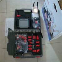 Autel MaxiDas DS708 Auto Diagnostic Tool