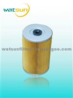 Oil Filter LF3319